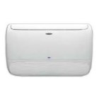 Điều hoà Carrier 42XQ050/38VTA050